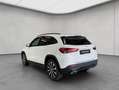 Mercedes-Benz GLA 250 GLA Wit - thumbnail 3
