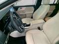 Mercedes-Benz GLA 250 GLA Wit - thumbnail 10