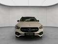 Mercedes-Benz GLA 250 GLA Wit - thumbnail 9