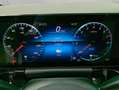 Mercedes-Benz GLA 250 GLA Wit - thumbnail 12