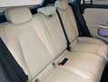 Mercedes-Benz GLA 250 GLA Wit - thumbnail 21