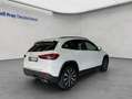 Mercedes-Benz GLA 250 GLA Wit - thumbnail 6