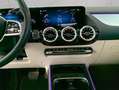 Mercedes-Benz GLA 250 GLA Wit - thumbnail 14