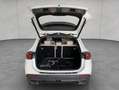 Mercedes-Benz GLA 250 GLA Wit - thumbnail 5