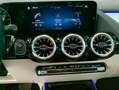 Mercedes-Benz GLA 250 GLA Wit - thumbnail 15