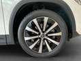 Mercedes-Benz GLA 250 GLA Wit - thumbnail 22