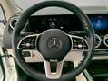 Mercedes-Benz GLA 250 GLA Wit - thumbnail 11