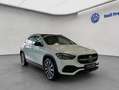 Mercedes-Benz GLA 250 GLA Wit - thumbnail 8