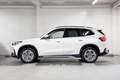 BMW X1 xDrive30e X Line | stoelverwarming | camera | Spor Weiß - thumbnail 2