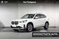 BMW X1 xDrive30e X Line | stoelverwarming | camera | Spor Weiß - thumbnail 1