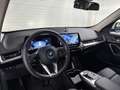 BMW X1 xDrive30e X Line | stoelverwarming | camera | Spor Weiß - thumbnail 25