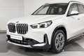 BMW X1 xDrive30e X Line | stoelverwarming | camera | Spor Weiß - thumbnail 24