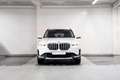 BMW X1 xDrive30e X Line | stoelverwarming | camera | Spor Weiß - thumbnail 5