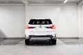 BMW X1 xDrive30e X Line | stoelverwarming | camera | Spor Weiß - thumbnail 7