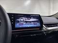 BMW X1 xDrive30e X Line | stoelverwarming | camera | Spor Weiß - thumbnail 15