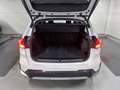 BMW X1 xDrive30e X Line | stoelverwarming | camera | Spor Weiß - thumbnail 21