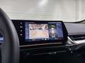 BMW X1 xDrive30e X Line | stoelverwarming | camera | Spor Weiß - thumbnail 13