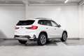 BMW X1 xDrive30e X Line | stoelverwarming | camera | Spor Weiß - thumbnail 6
