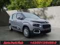 Citroen Berlingo Berlingo BlueHDI 130 **AHK** Grau - thumbnail 3
