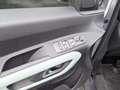Citroen Berlingo Berlingo BlueHDI 130 **AHK** Grau - thumbnail 13