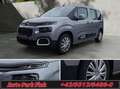 Citroen Berlingo Berlingo BlueHDI 130 **AHK** Grau - thumbnail 19