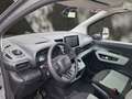 Citroen Berlingo Berlingo BlueHDI 130 **AHK** Grau - thumbnail 9