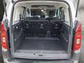 Citroen Berlingo Berlingo BlueHDI 130 **AHK** Grau - thumbnail 16