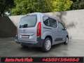 Citroen Berlingo Berlingo BlueHDI 130 **AHK** Grau - thumbnail 5
