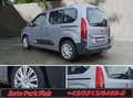 Citroen Berlingo Berlingo BlueHDI 130 **AHK** Grau - thumbnail 20
