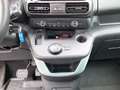 Citroen Berlingo Berlingo BlueHDI 130 **AHK** Grau - thumbnail 15