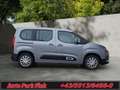 Citroen Berlingo Berlingo BlueHDI 130 **AHK** Grau - thumbnail 4