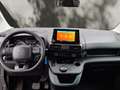 Citroen Berlingo Berlingo BlueHDI 130 **AHK** Grau - thumbnail 14