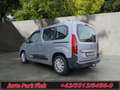 Citroen Berlingo Berlingo BlueHDI 130 **AHK** Grau - thumbnail 7