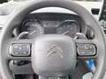 Citroen Berlingo Berlingo BlueHDI 130 **AHK** Grau - thumbnail 11