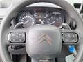 Citroen Berlingo Berlingo BlueHDI 130 **AHK** Grau - thumbnail 12