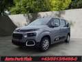 Citroen Berlingo Berlingo BlueHDI 130 **AHK** Grau - thumbnail 1