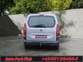 Citroen Berlingo Berlingo BlueHDI 130 **AHK** Grau - thumbnail 6