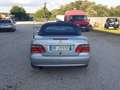 Mercedes-Benz CLK 230 CLK Cabriolet - 193CV Cabrio k Avantgarde Argento - thumbnail 6
