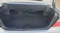 Mercedes-Benz CLK 230 CLK Cabriolet - 193CV Cabrio k Avantgarde Argento - thumbnail 10