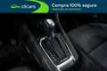 Renault Captur E-TECH Híbrido Enchufable Evolution 117kW Plateado - thumbnail 27