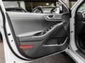 Hyundai IONIQ Plug-In Hybrid Trend *Sitzheizung*Rückfahrkamera*A Wit - thumbnail 18