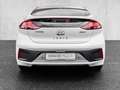 Hyundai IONIQ Plug-In Hybrid Trend *Sitzheizung*Rückfahrkamera*A Blanco - thumbnail 6