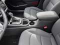 Hyundai IONIQ Plug-In Hybrid Trend *Sitzheizung*Rückfahrkamera*A Bílá - thumbnail 17