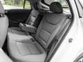 Hyundai IONIQ Plug-In Hybrid Trend *Sitzheizung*Rückfahrkamera*A Bílá - thumbnail 19
