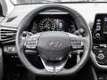 Hyundai IONIQ Plug-In Hybrid Trend *Sitzheizung*Rückfahrkamera*A Bianco - thumbnail 14