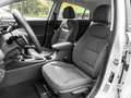 Hyundai IONIQ Plug-In Hybrid Trend *Sitzheizung*Rückfahrkamera*A Biały - thumbnail 16
