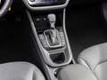 Hyundai IONIQ Plug-In Hybrid Trend *Sitzheizung*Rückfahrkamera*A Bílá - thumbnail 15