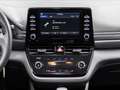 Hyundai IONIQ Plug-In Hybrid Trend *Sitzheizung*Rückfahrkamera*A Wit - thumbnail 12