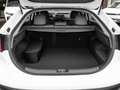 Hyundai IONIQ Plug-In Hybrid Trend *Sitzheizung*Rückfahrkamera*A Weiß - thumbnail 20