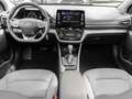 Hyundai IONIQ Plug-In Hybrid Trend *Sitzheizung*Rückfahrkamera*A Blanc - thumbnail 11